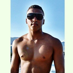 Henrique Ferreira 25