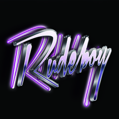 Rudeboy
