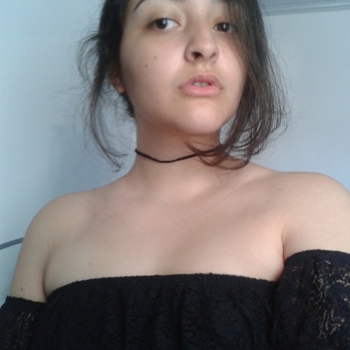 mariana_nespoli’s avatar