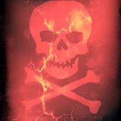 Shipping Krushel Records