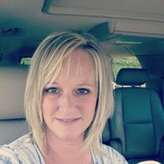 Christy Price Carswell