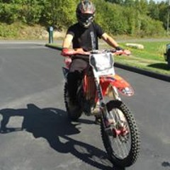 Maxime Plourde 2