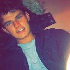 Ste Devlin New