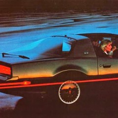 Neal Scheuermann 1