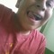 xx_mlgquicksckoper_xx