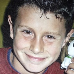 grant shaver does anal