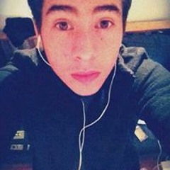 Ronaldo Goncalves Low