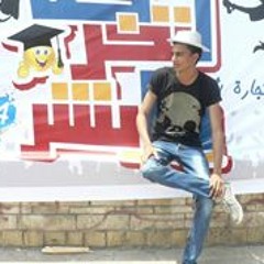 quran