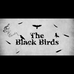 The Black Birds Music