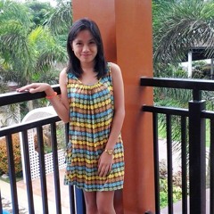 Jannah Milcah A. Agbayani