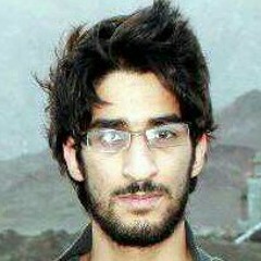 mishal_alsarmi