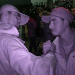 VIDENTE  L.Z.O ESS [WESSONE]