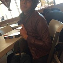 Ian Alejandro Gmz Torres