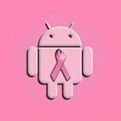 Sarah Sutliff Franklin