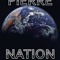 PierreNation