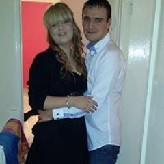 Frazer Kris Edgar Lane