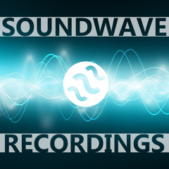 SoundWave Recordings