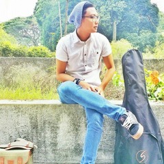 TearsForTheBeautifulSouls