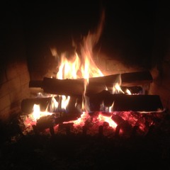 La Biblioteca Mas Grande (no batería)