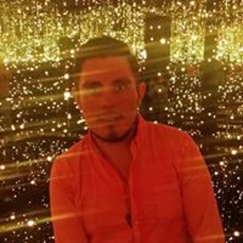 DanaSho Quiroz Gardini’s avatar