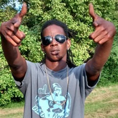 PMarleydaDon