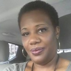 Yolanda Kelker Kelker