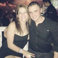 user6234869