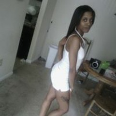 Tresha Flawless Walls