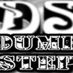 dumpstep