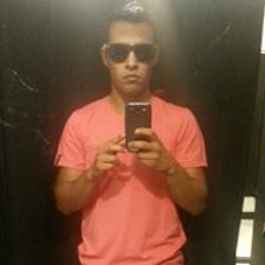 Yan Vasquez Castillo