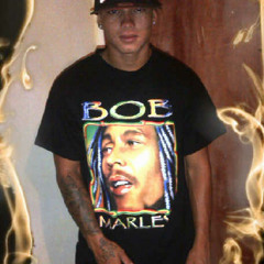 Red Machine Aruba