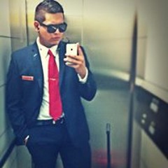 Felipe Aristizábal 10