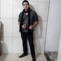 Alef Araujo 7