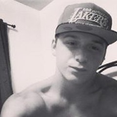 Devan Williams 5