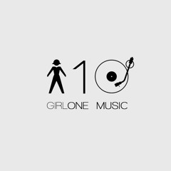 Girl One Music