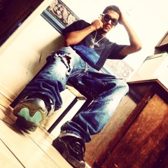 UptownLivin757