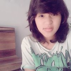 Elisabeth Novita Sari 1