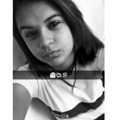 Nathalia