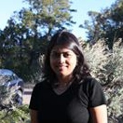 Geeta Patil 1