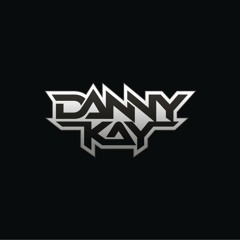 Danny  Kay