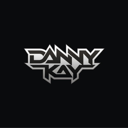 Danny  Kay’s avatar