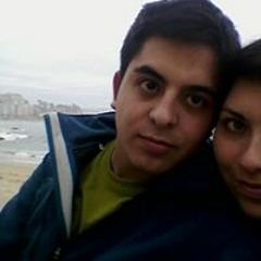 Francisco Javier 284