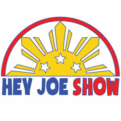 Hey Joe Show