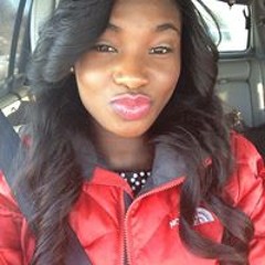 Bryana Barbie Madison