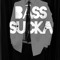 BĀSSSUCKA
