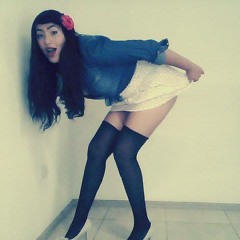 Bettie Melannie Page