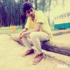 Sohan Mp