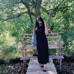 Trifena Ireine Warouw