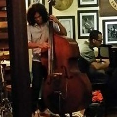 Saksana Sinuksma Driya