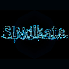SINDIKATE PRODUCTIONS